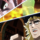 Illustration for article titled The First Arc of JoJo’s Bizarre Adventure is True to its Roots (For Better or Worse)